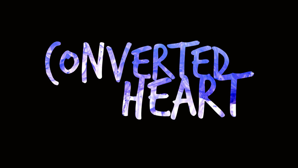 Converted heart.001.jpeg