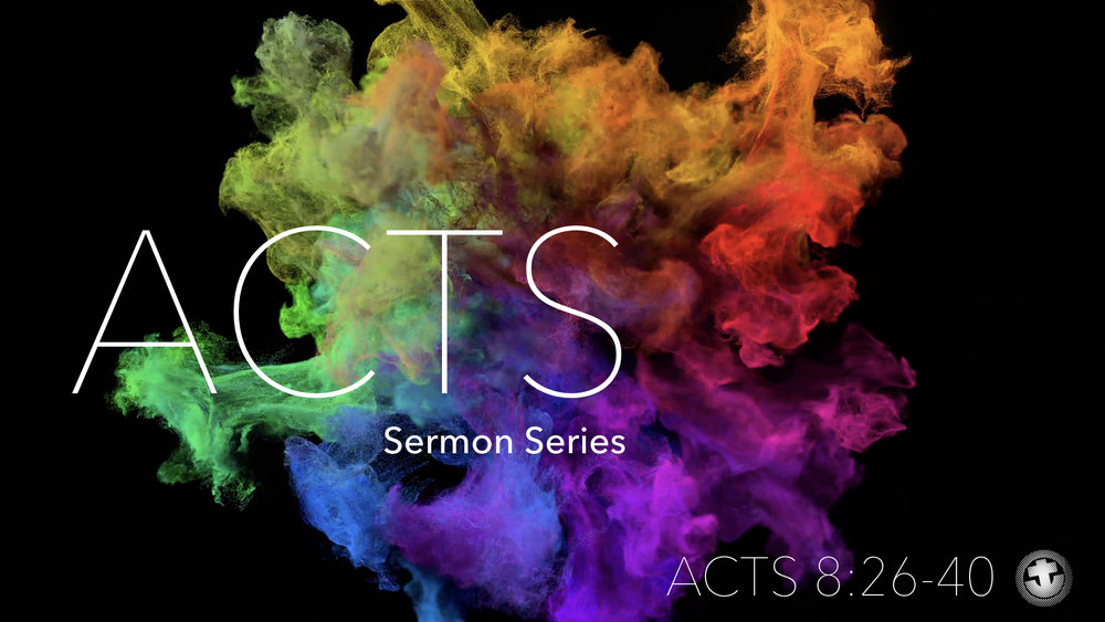 Acts Sermons.001.jpeg