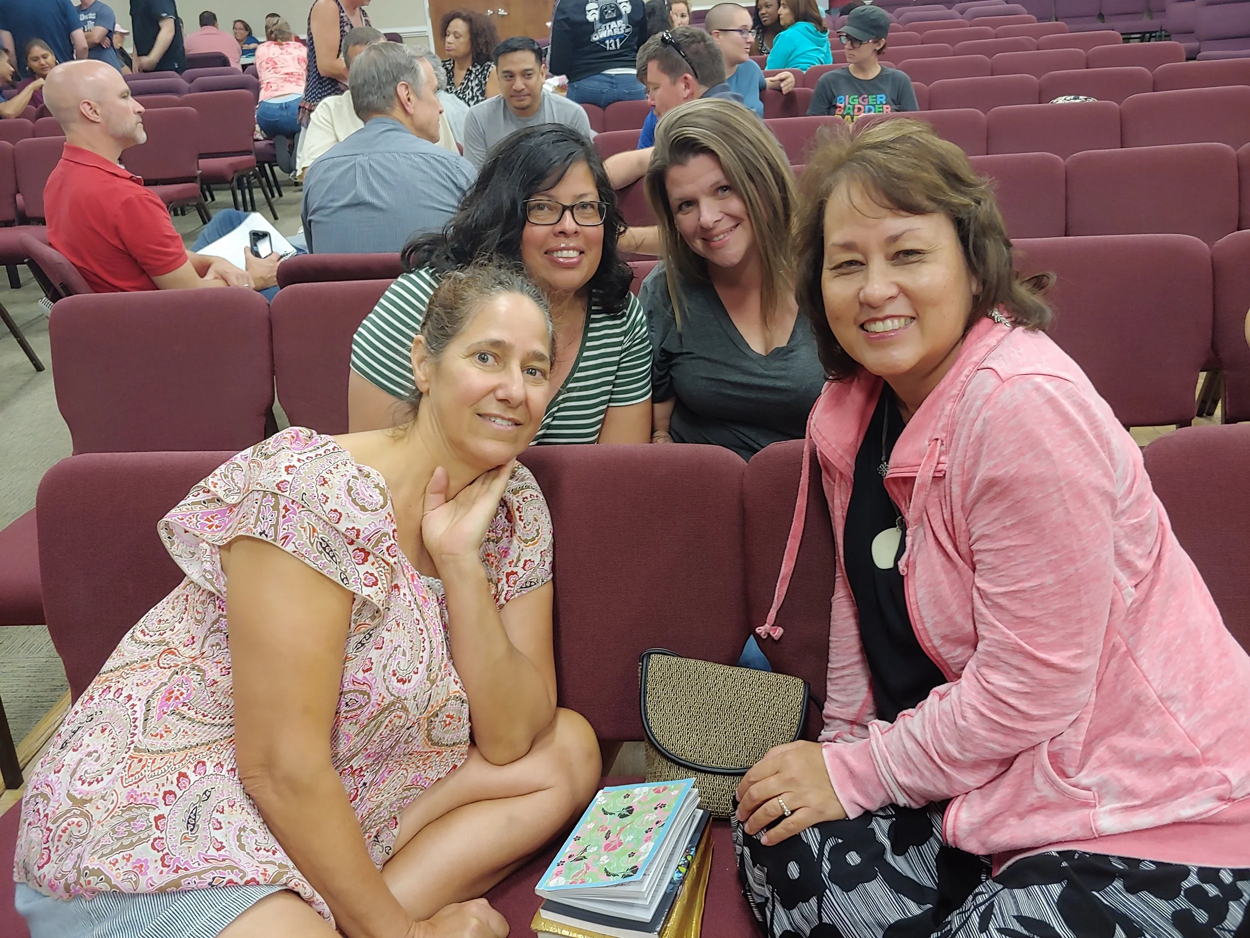 moms phone 8.15.18 15007.jpg