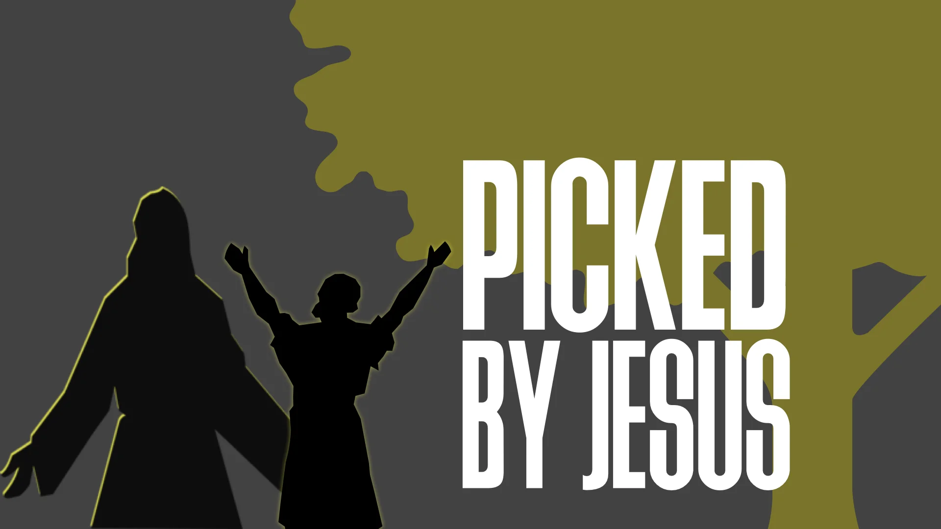 Luke 19 Here and Now Sermon Images.007.jpeg