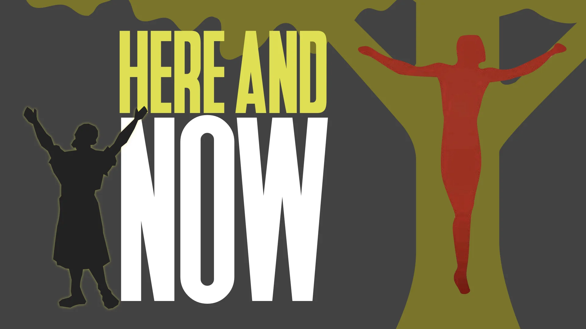 Luke 19 Here and Now Sermon Images.011.jpeg