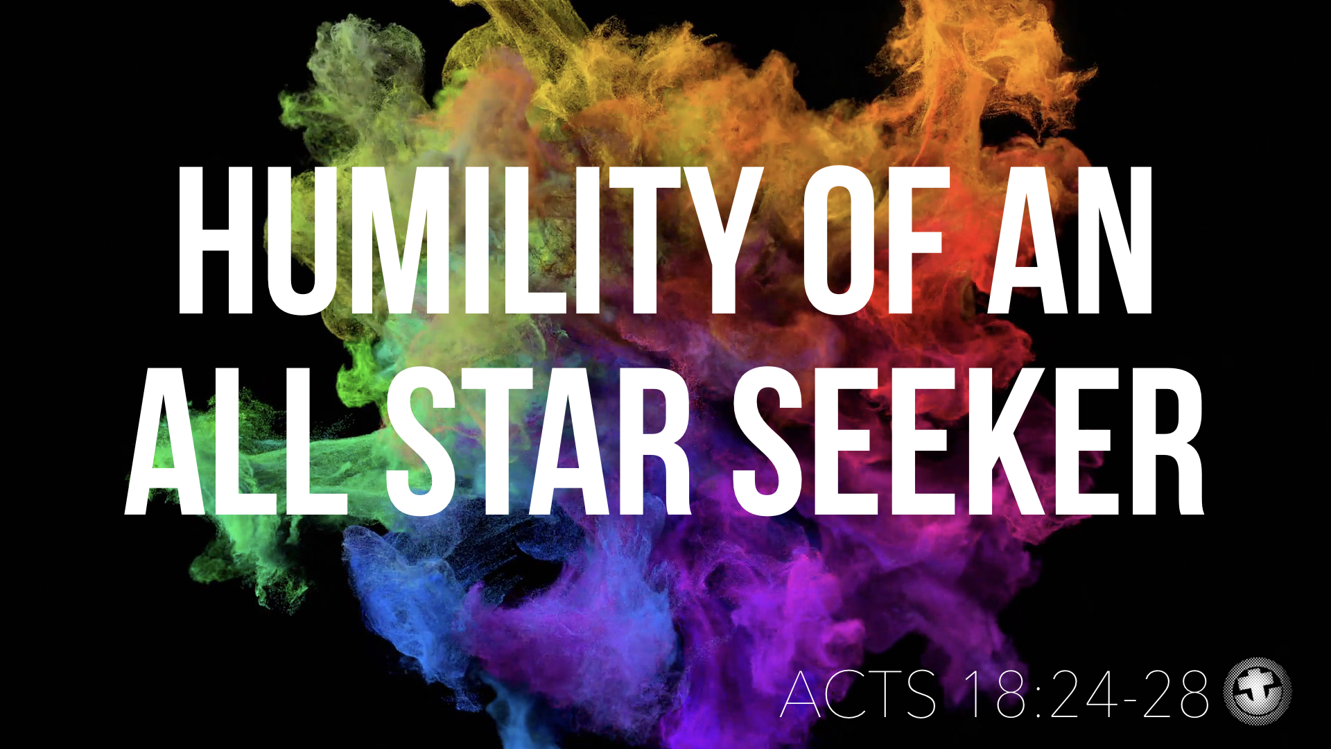 Acts Sermons.004.jpeg