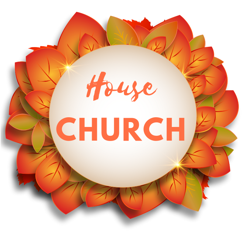House Church