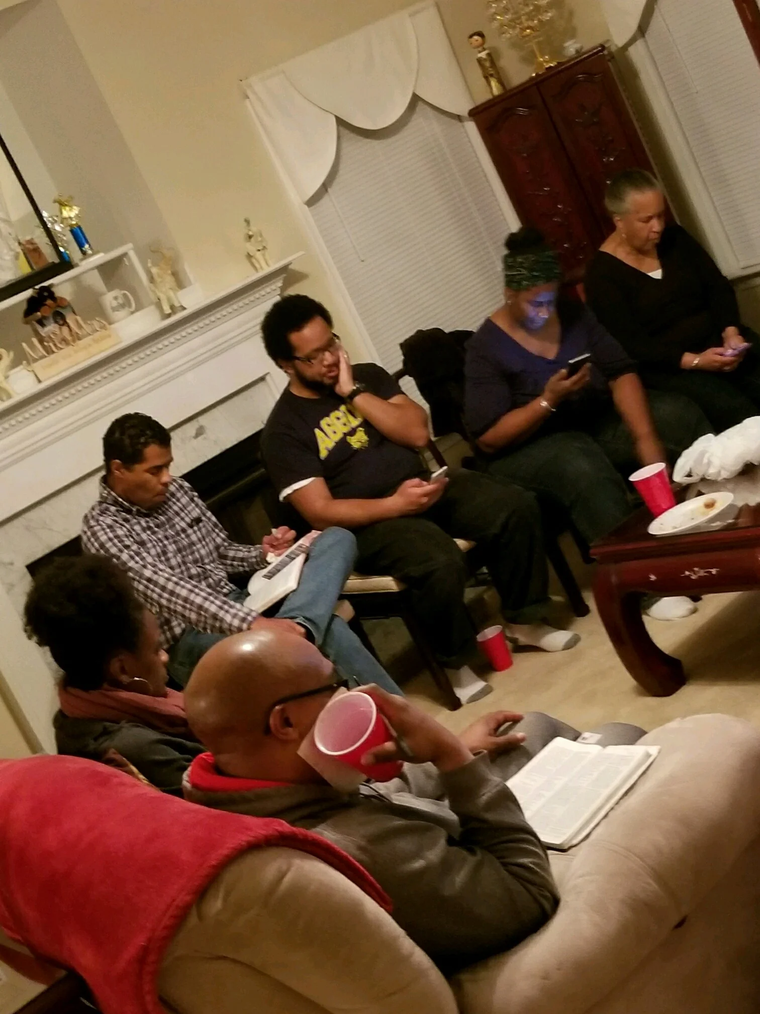 IMG-1268569899.jpg