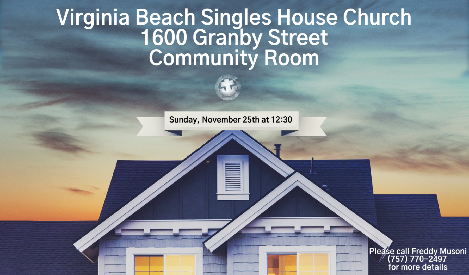 House Church