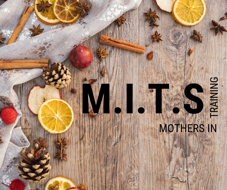 M.I.T.s Winter