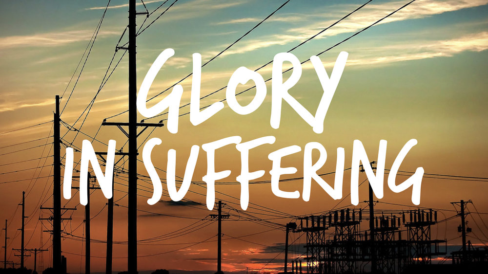 Glory_Suffering.001.jpeg