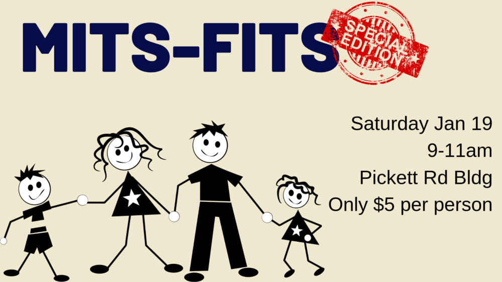 MITS-FITS Special Edition!