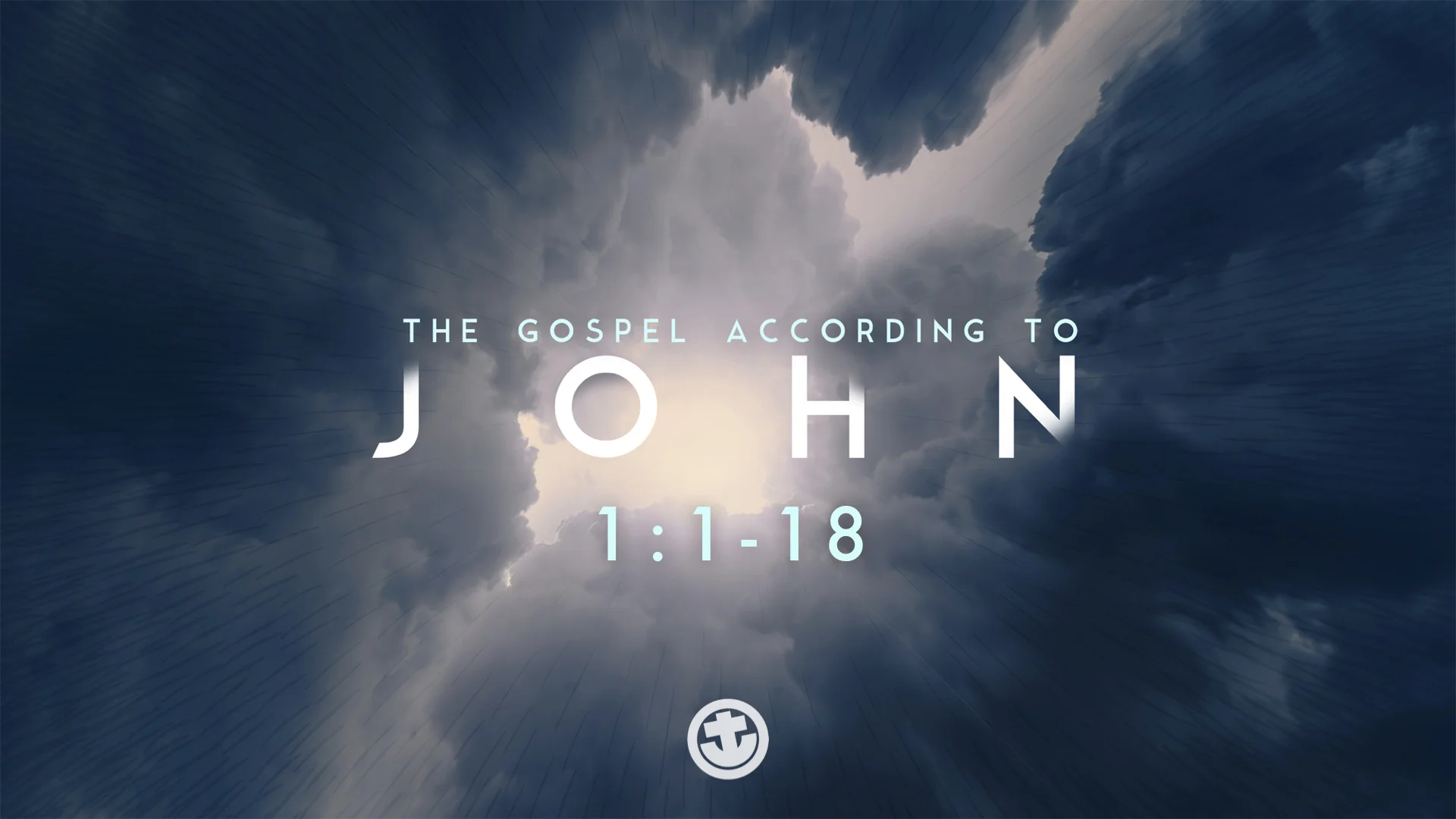 John's Gospel 1.001.jpeg