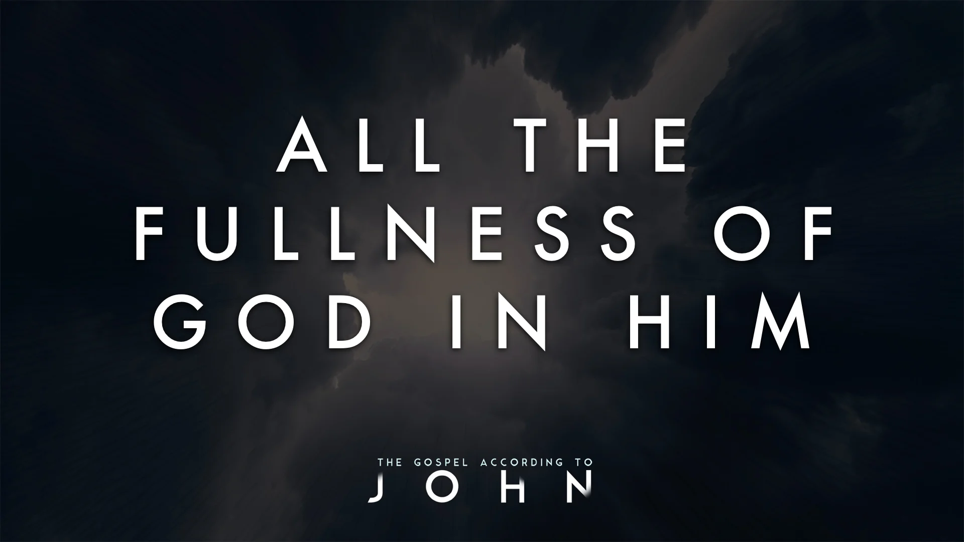 John's Gospel 1.003.jpeg