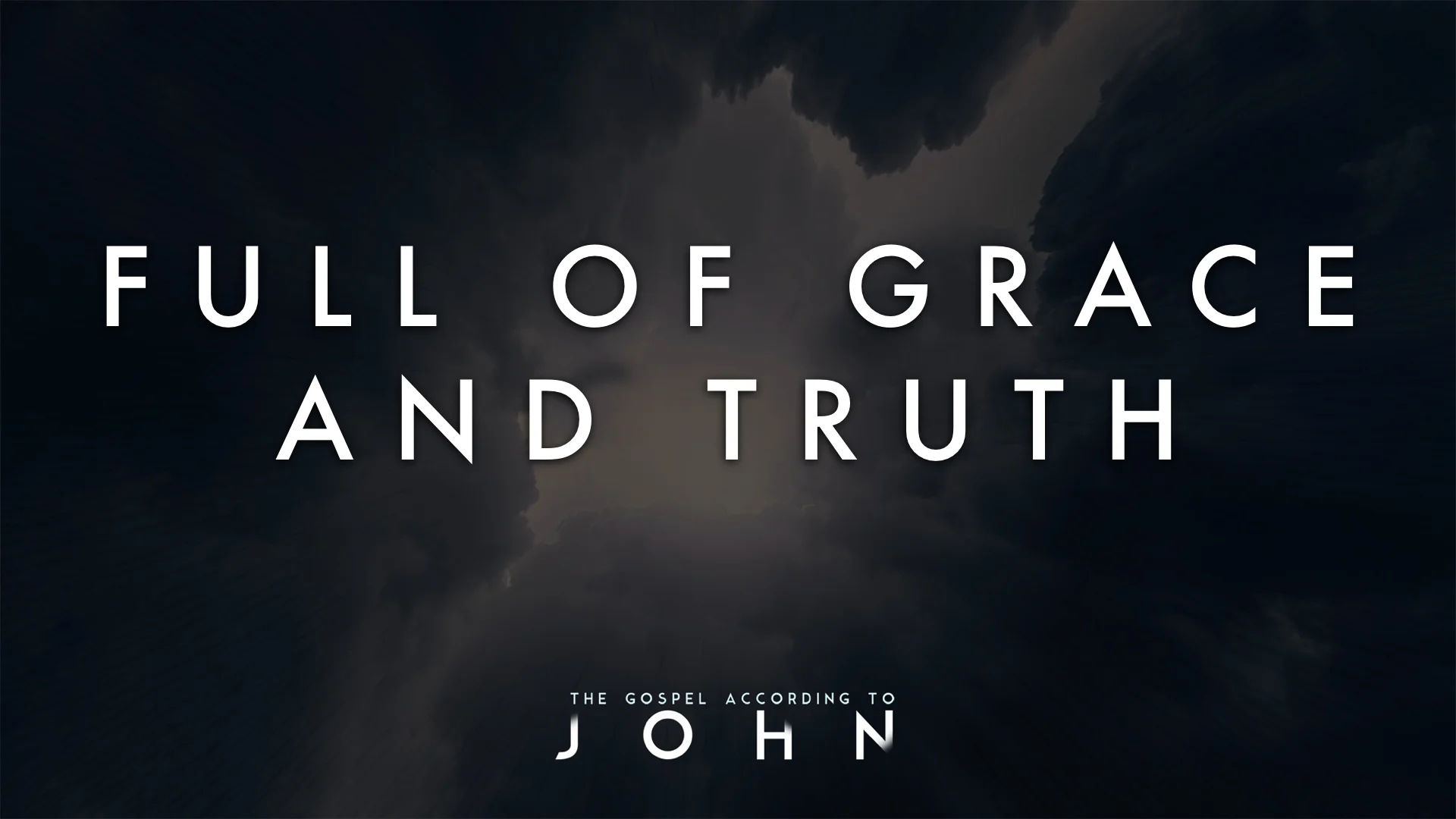 John's Gospel 1.004.jpeg