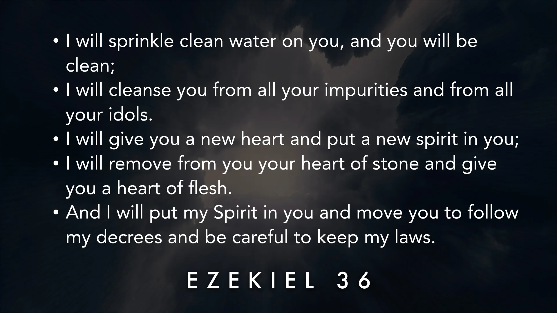John's Gospel 1.005.jpeg