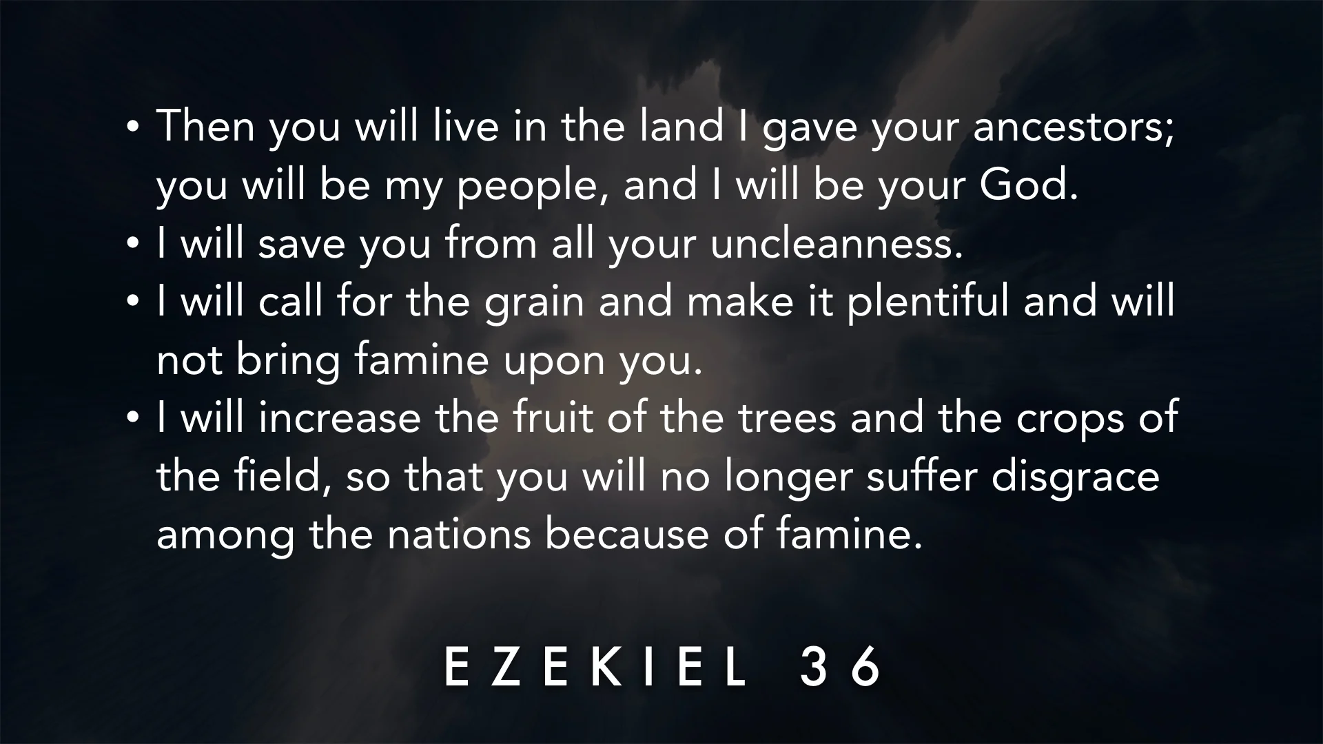 John's Gospel 1.006.jpeg