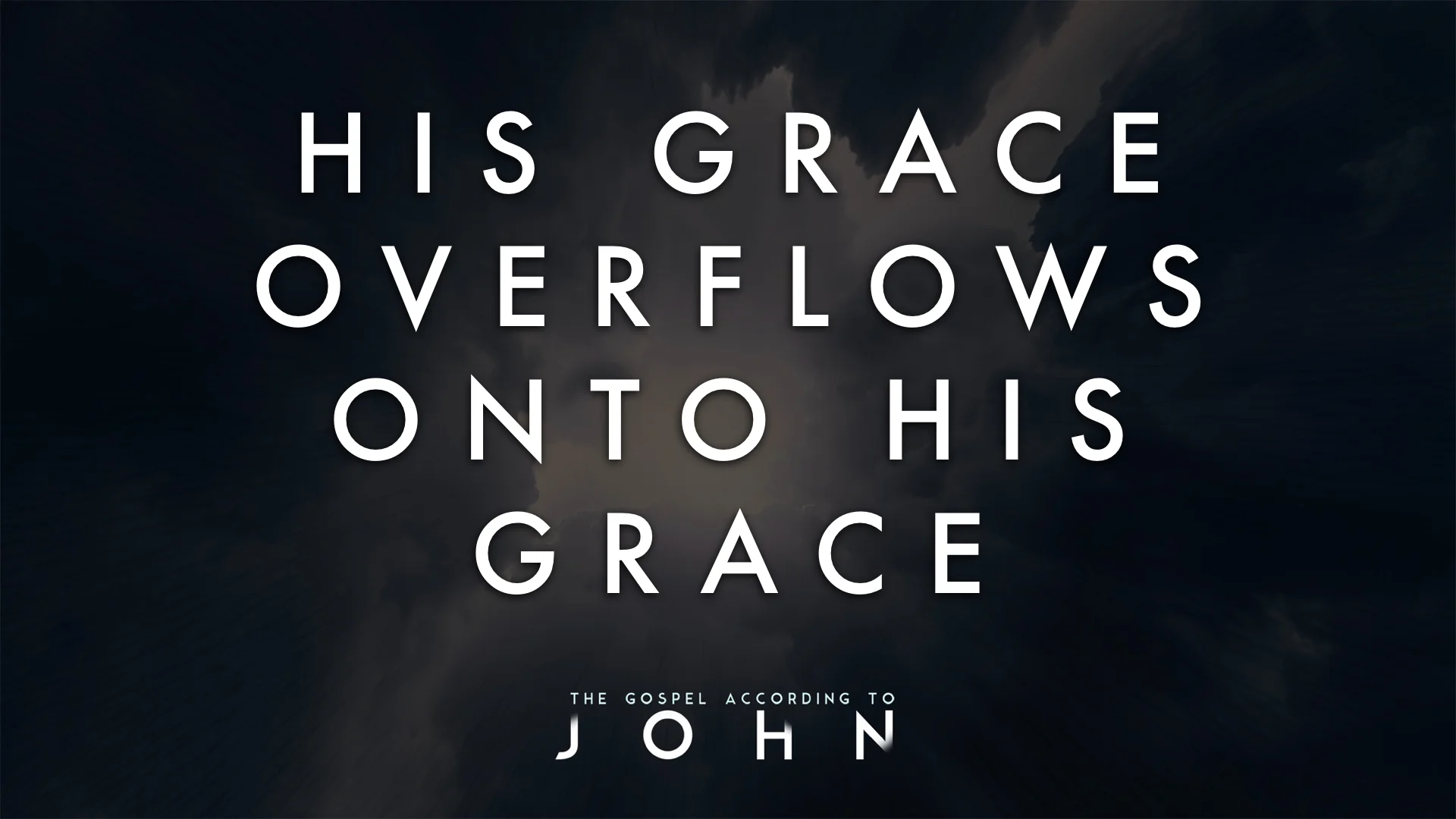 John's Gospel 1.008.jpeg