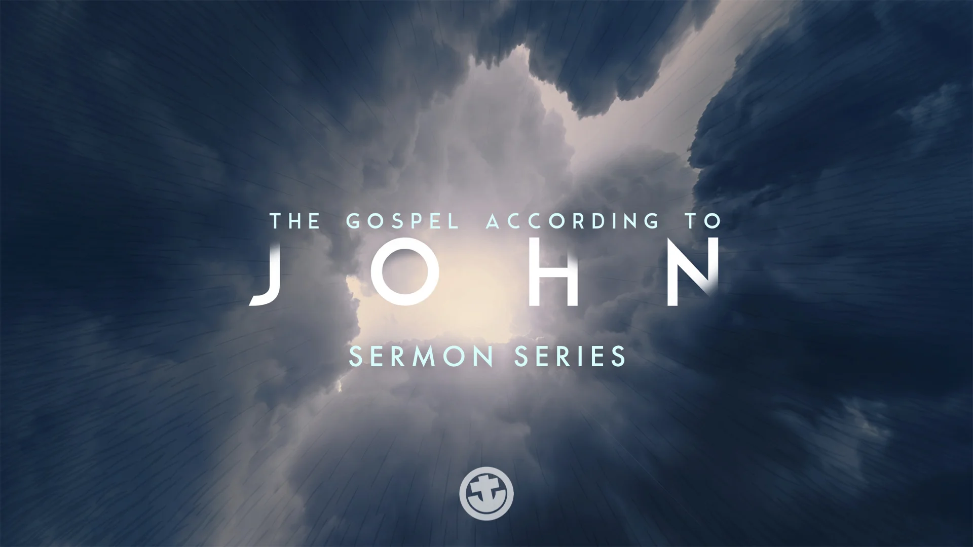 John's Gospel 1.001.jpeg