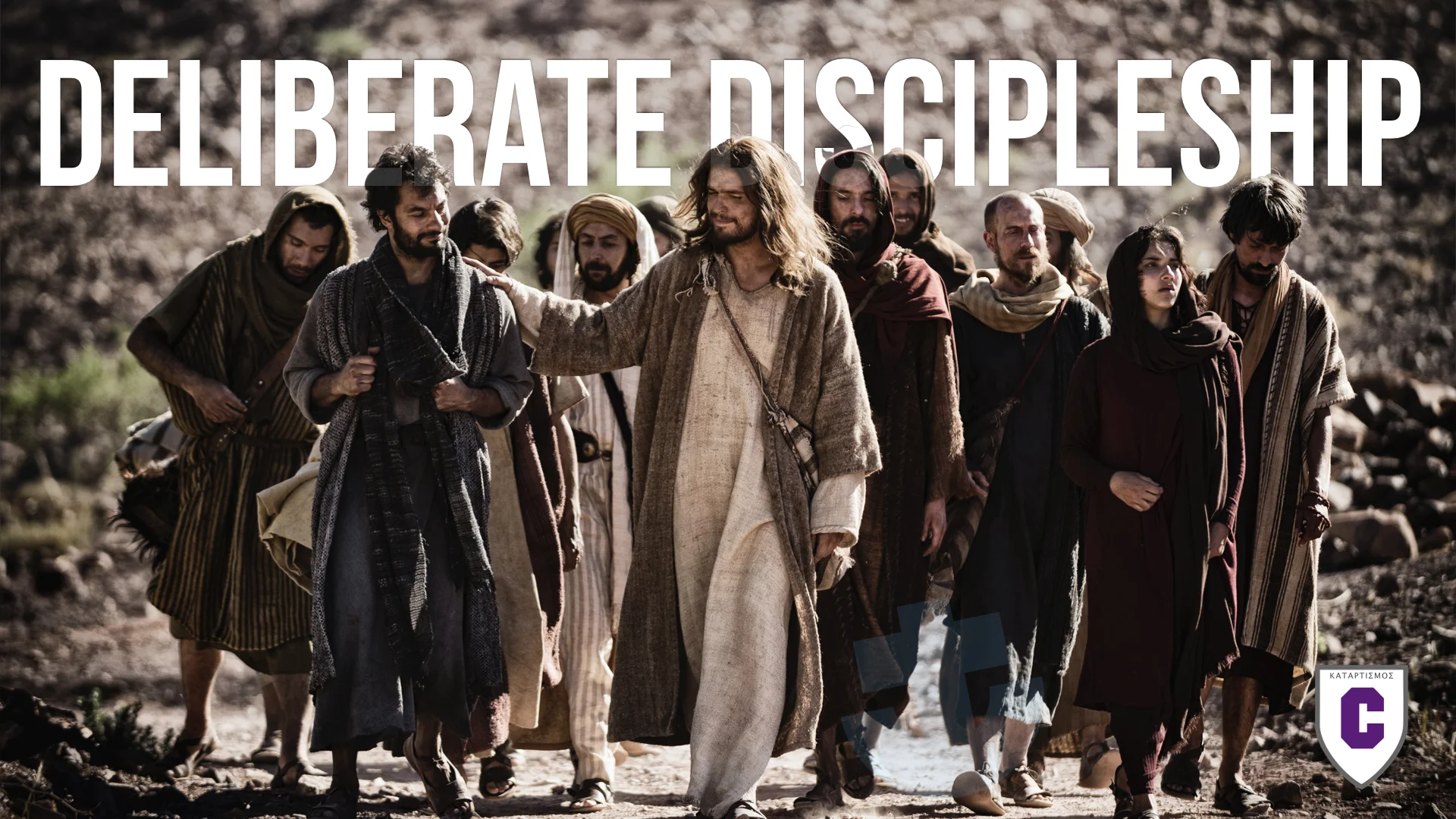 Deliberate Discipleship FL SOM.001.jpeg