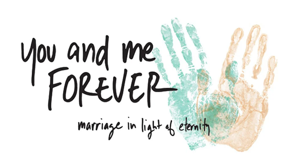 YouMeForeverScreen-1024x576.jpg