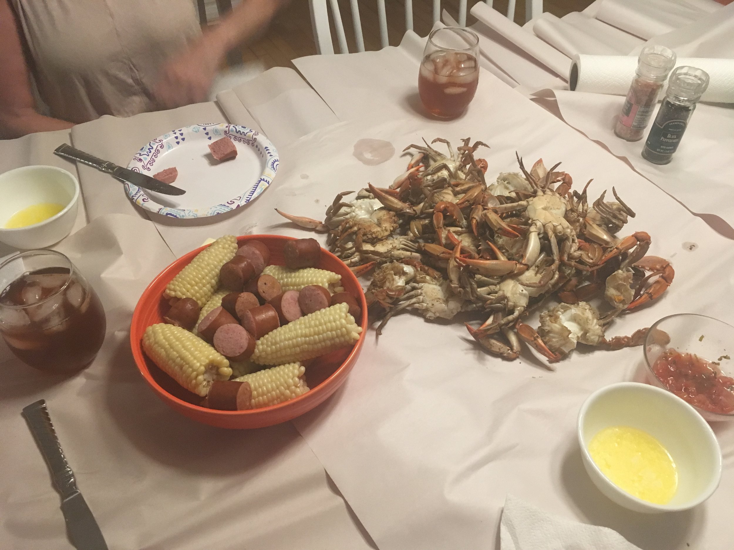 2018-06-29_21-48-48_248.jpeg