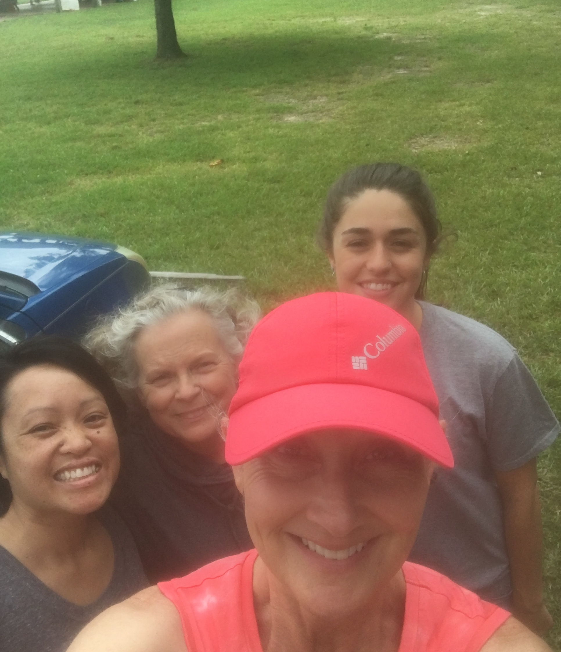 2018-07-07_11-20-55_026.jpeg