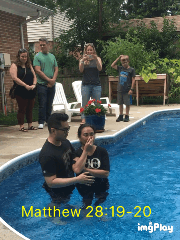 2019-03-14_19-01-09_513.gif