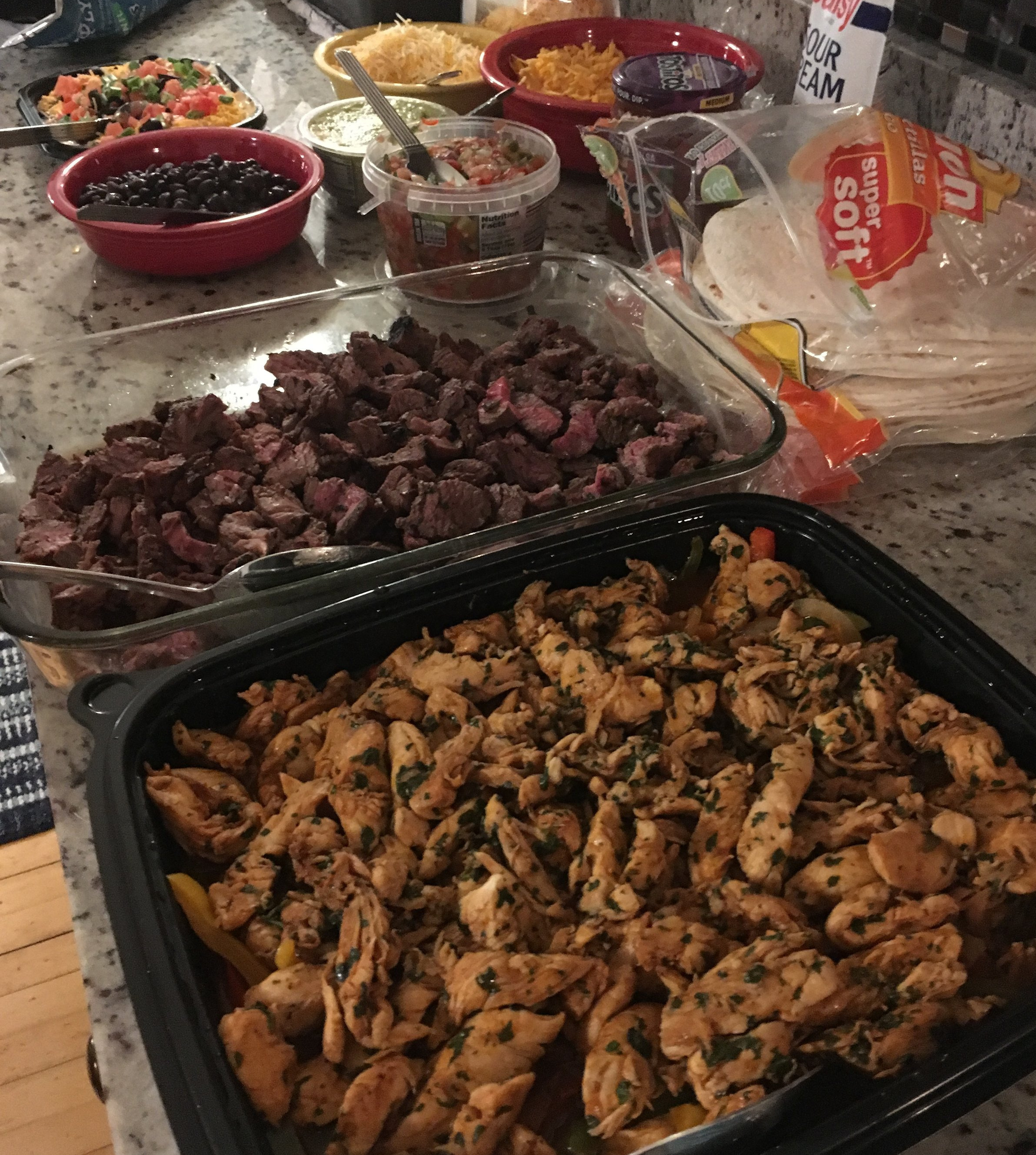 2019-03-01_19-30-03_641.jpeg