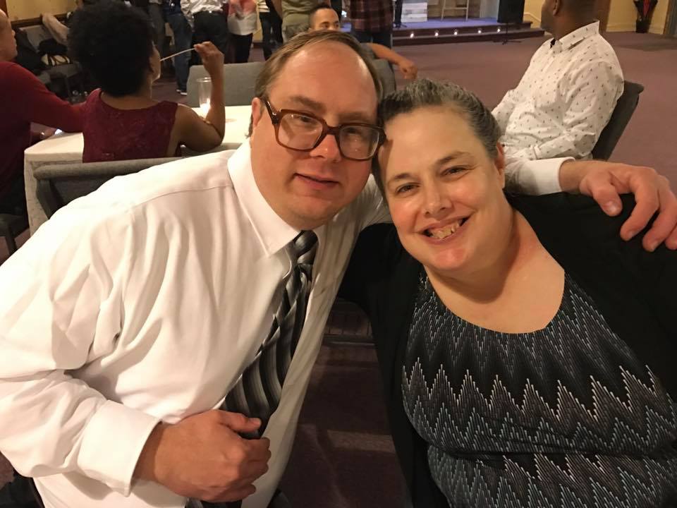 James and Tammie.jpg
