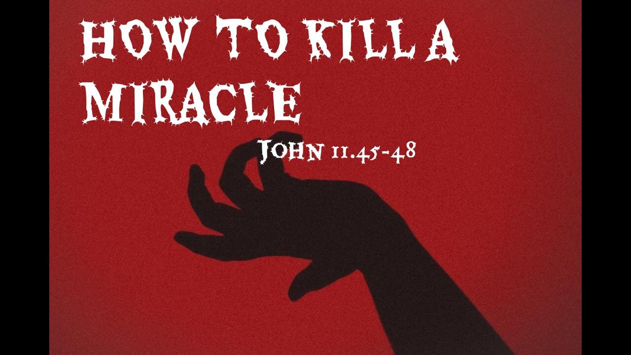 Sermon9222019miracleMURDER 3.jpg