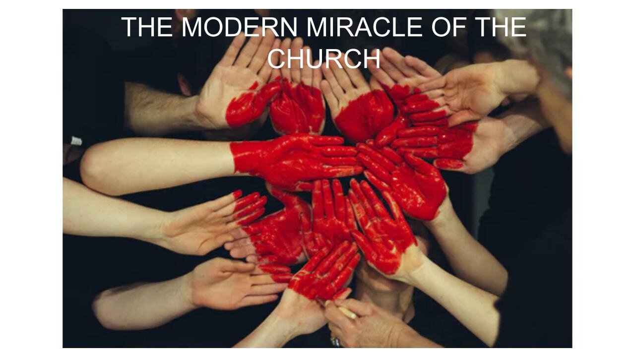 Sermon9222019miracleMURDER 4.jpg