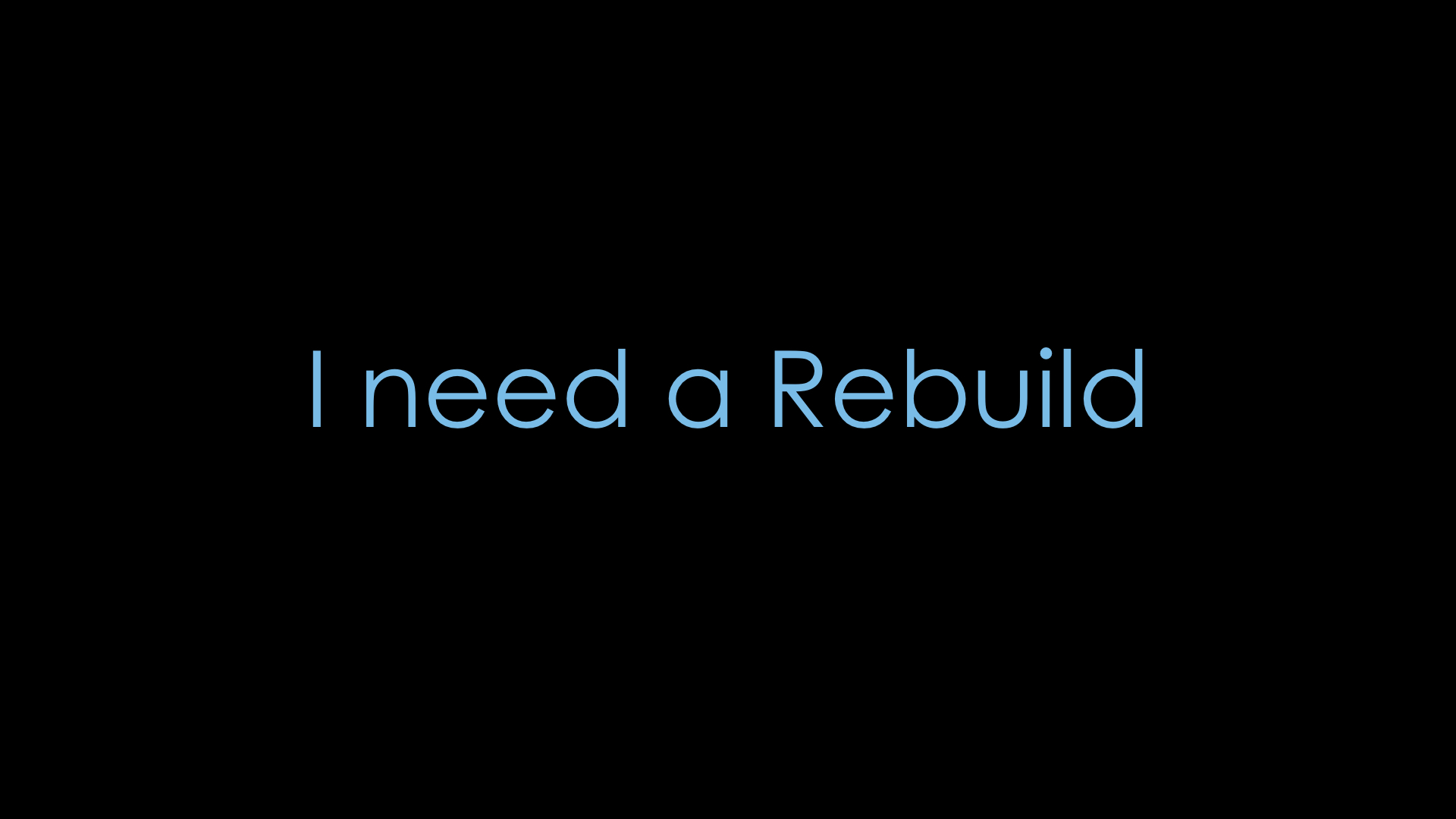 rebuild.002.jpeg