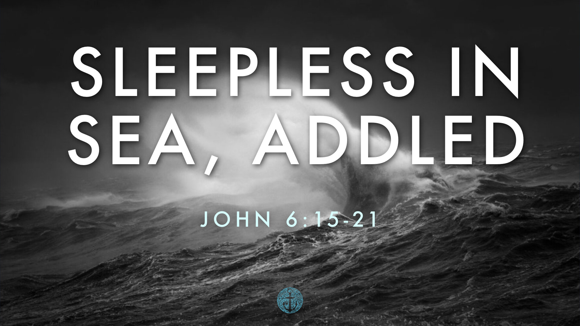 John's Gospel 1.046.jpeg