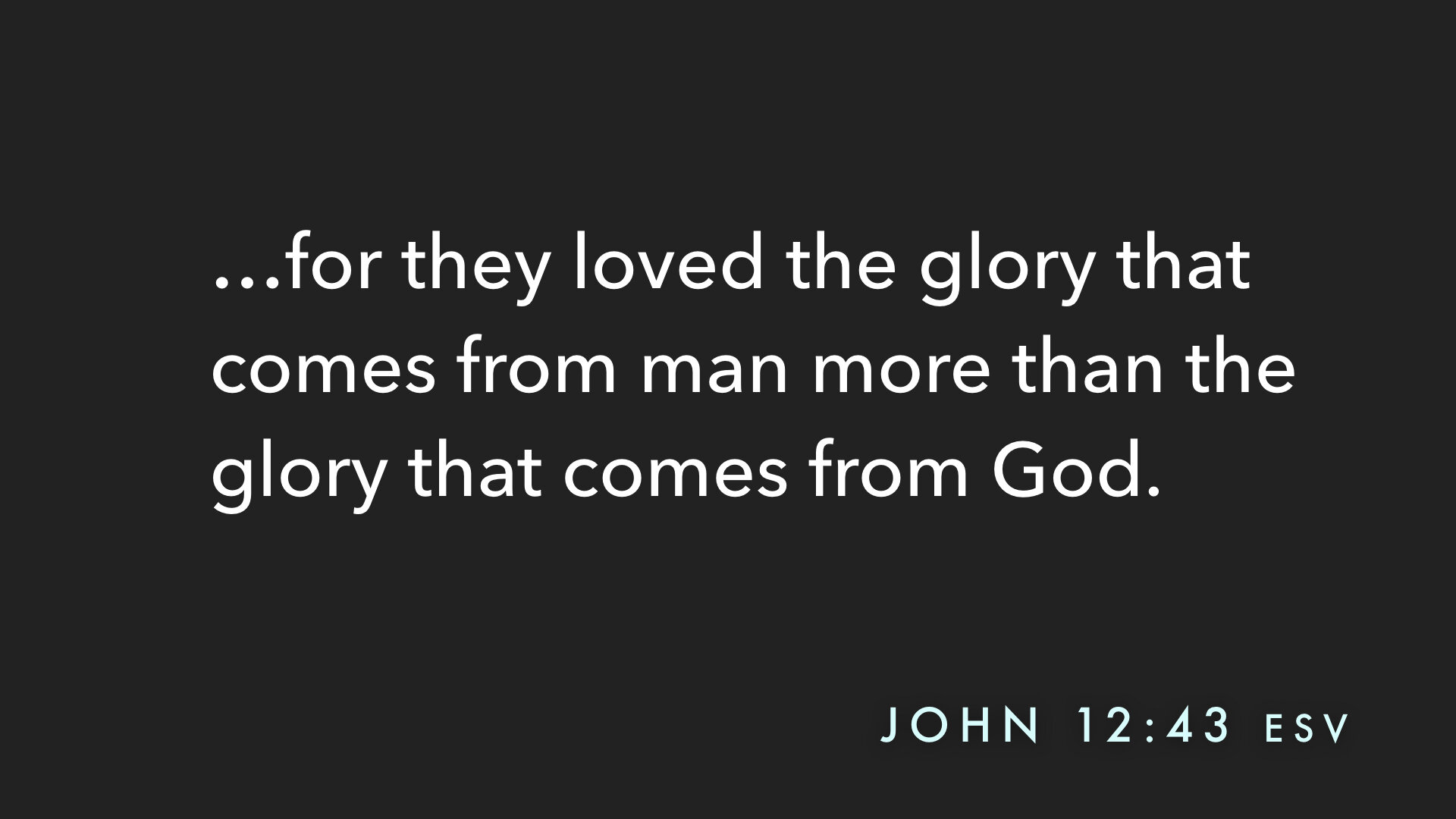 John's Gospel 3.096.jpeg