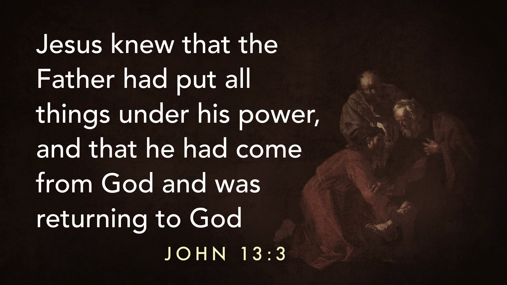 John's Gospel 3.114.jpeg