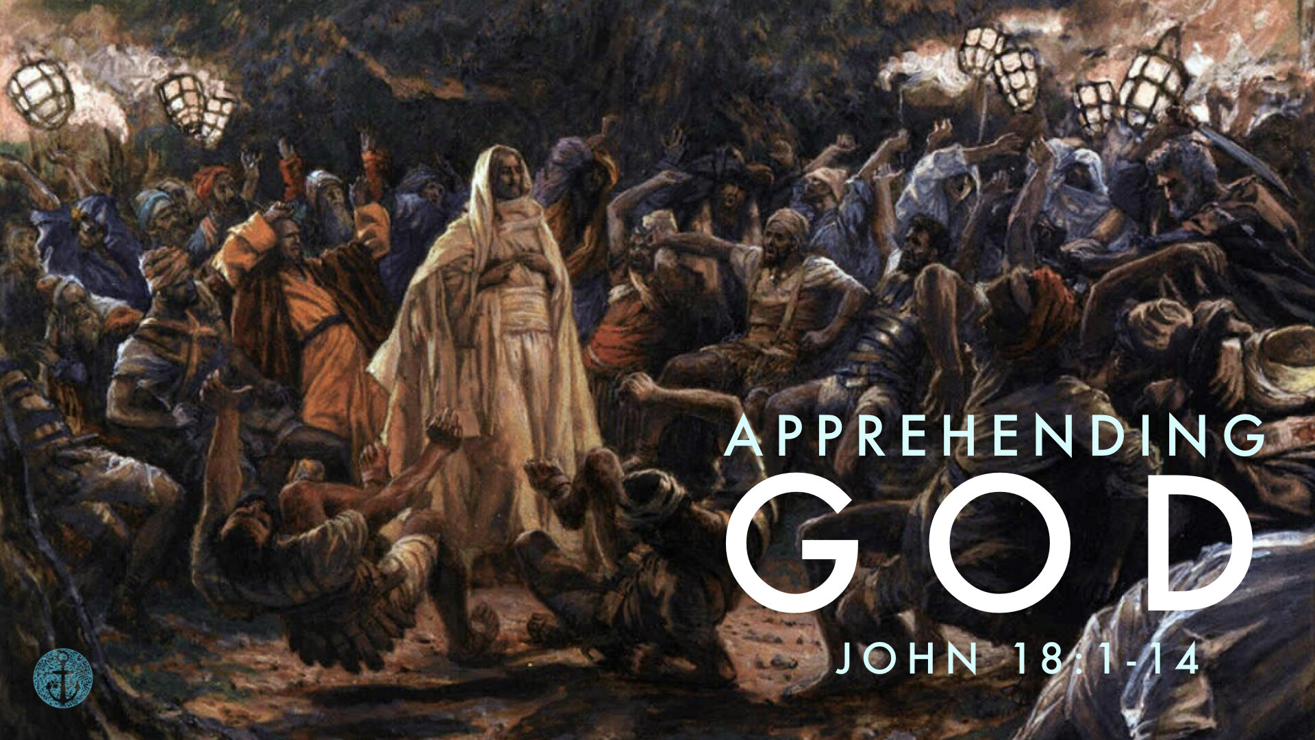 John's Gospel 1.009.jpeg