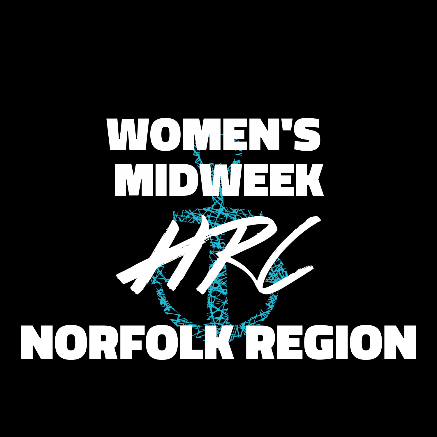 Midweek: Norfolk Region (Women)