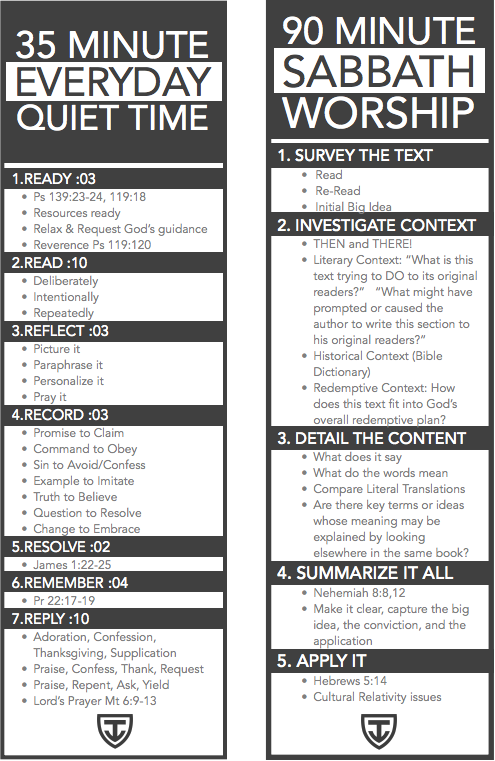 Biblestudy Bookmarks.png