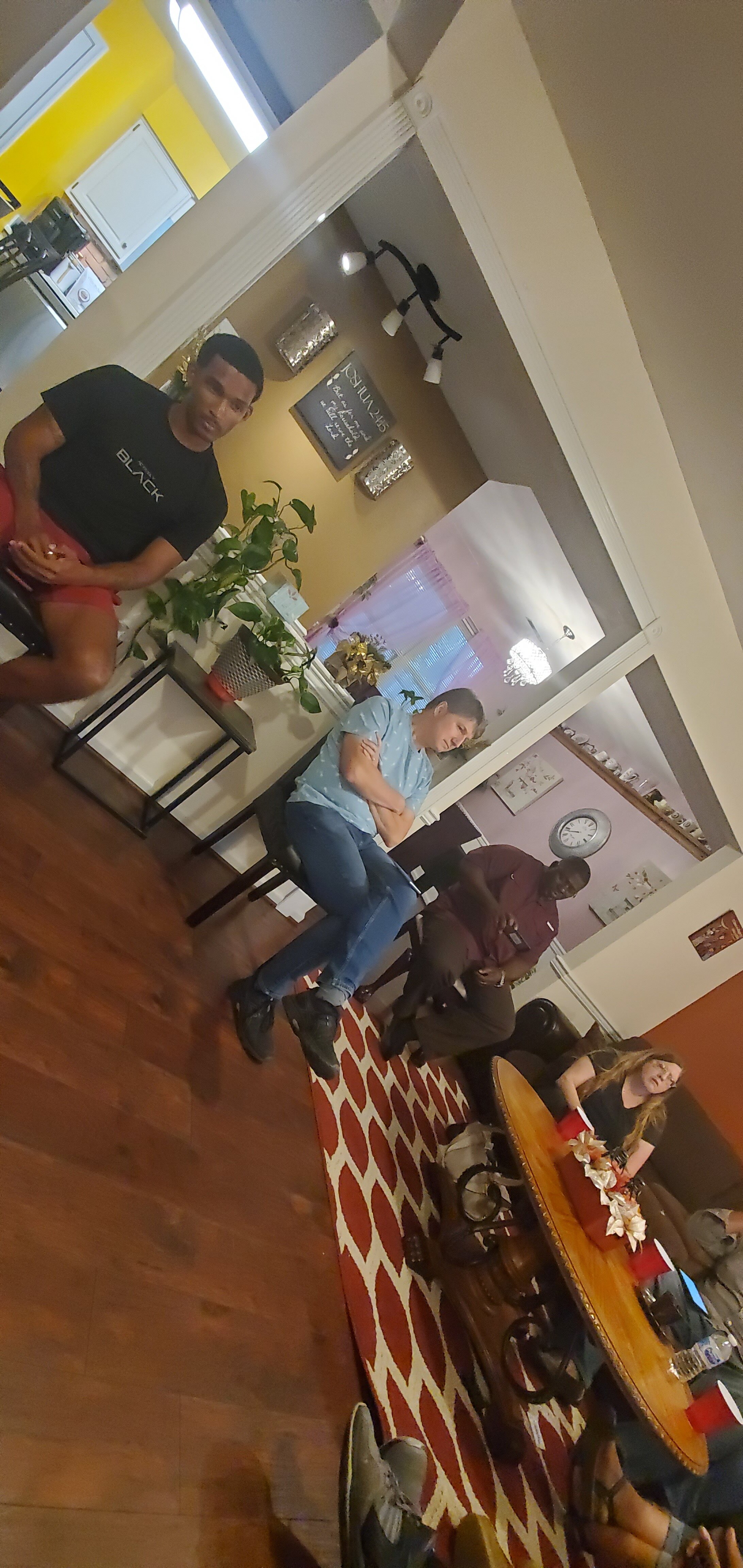 20210625_193829.jpg