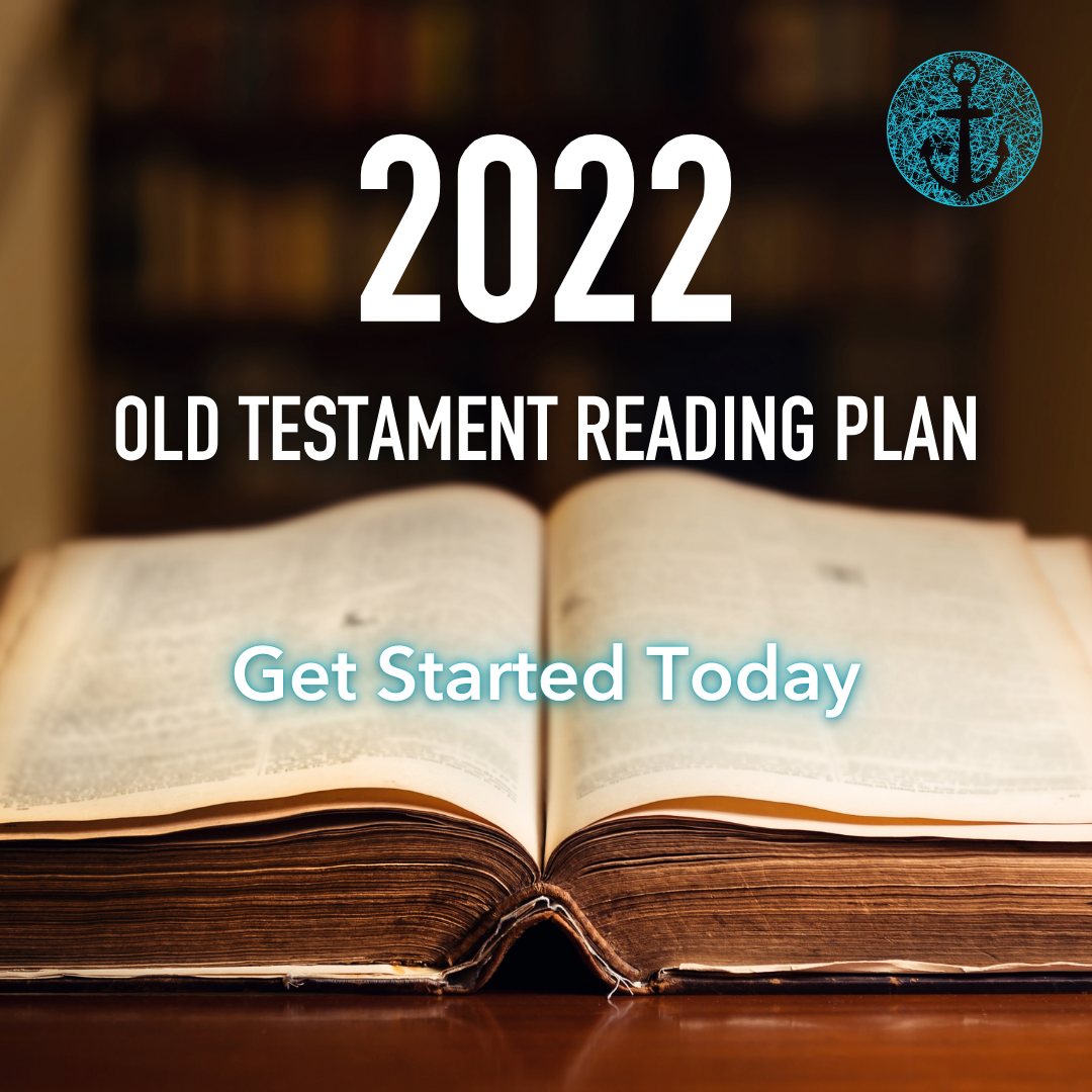 Genesis 1 In the Beginning… God!