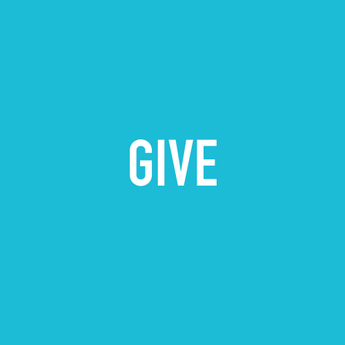 GIVE.png