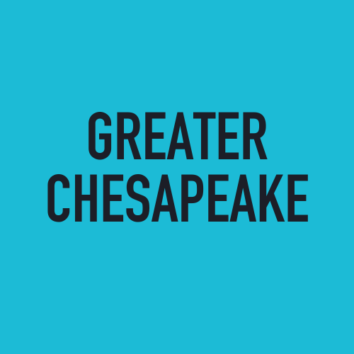 Ministries in Greater Chesapeake, VA
