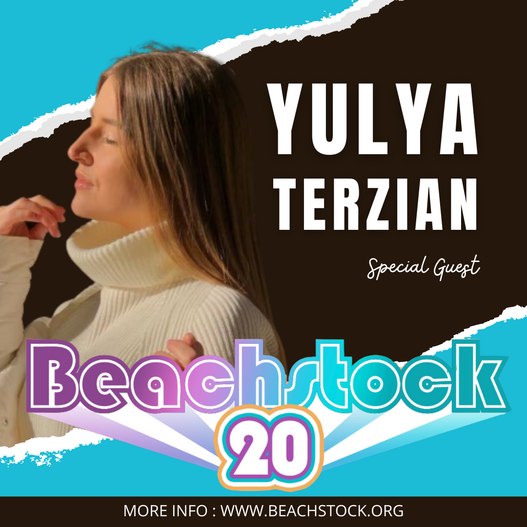yulya Terzian.png