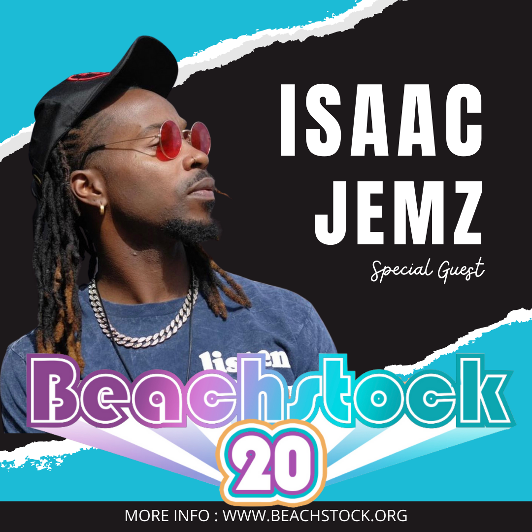 Isaac Jemz.png
