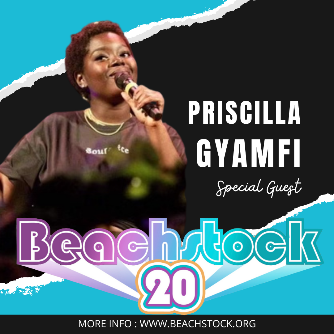 Priscilla G.png