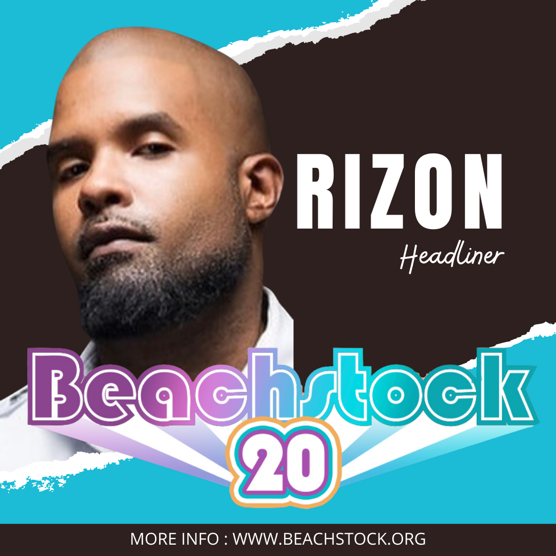 RIZON.png
