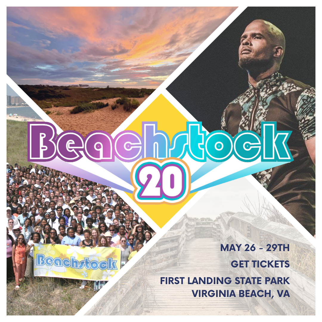 Beachstock 2.png