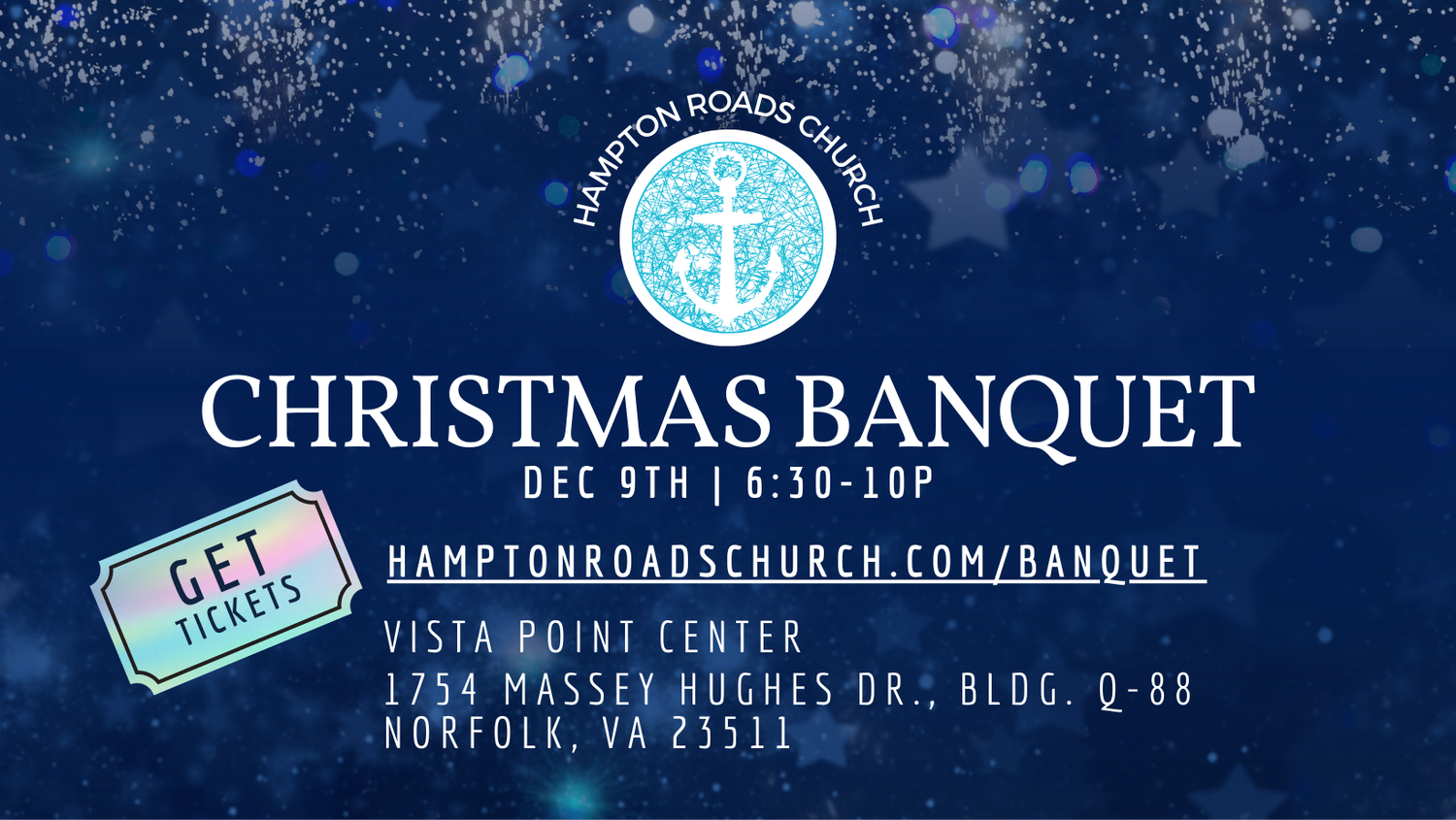 Hampton Roads Christmas Events 2024 Time Change Fall 2024
