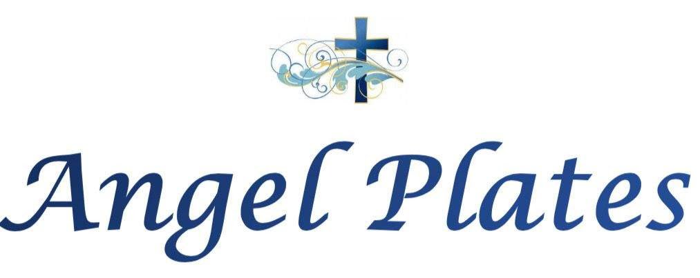 Angel Plates