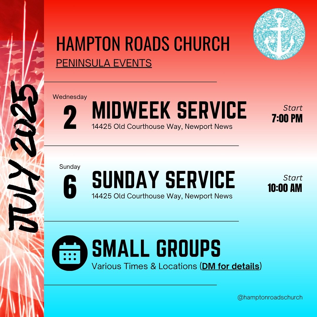 It&rsquo;s heating up outside! Come join us and cool off this week