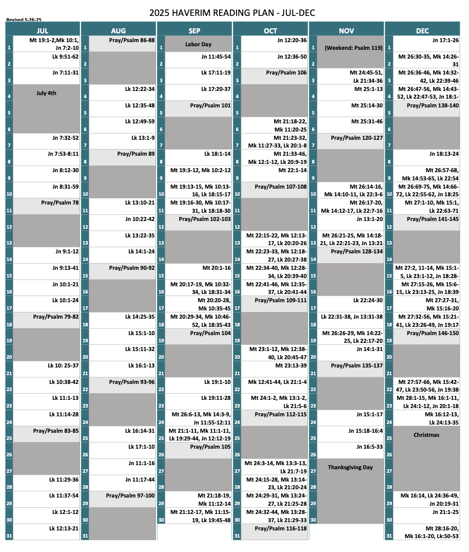Screenshot 2025-06-30 at 9.45.28 AM.png