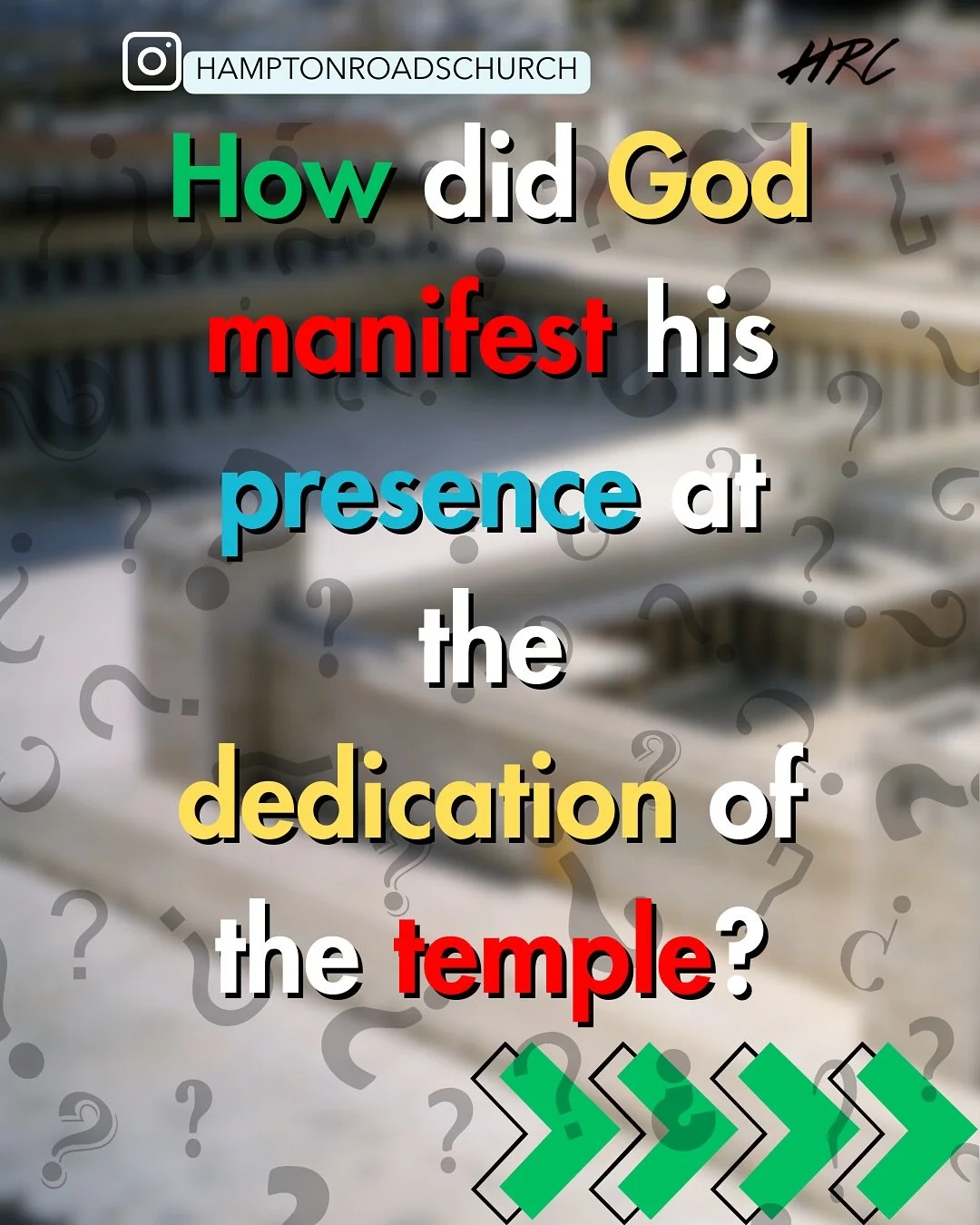 From Heaven with love ❤️ 
🔥 
☁️ 
💧
⚡️