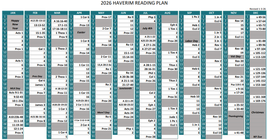 2026-01-04 14_52_36-Greenshot.png